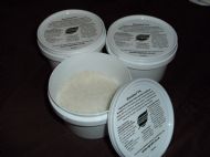 Broadleaf P4- 250g tub